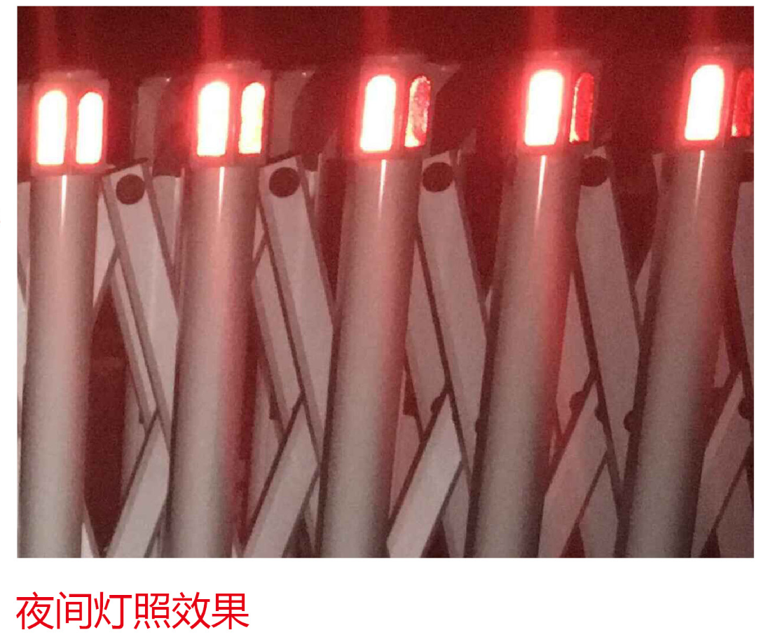 天鷹王K2